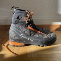 Aku Bergschuh / Wanderschuh Croda Dfs GTX goretex