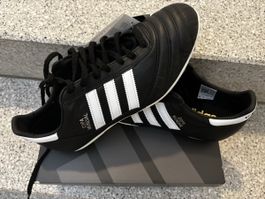 NEUE Adidas Copa Mundial Fussballschuhe GR:43 1/3