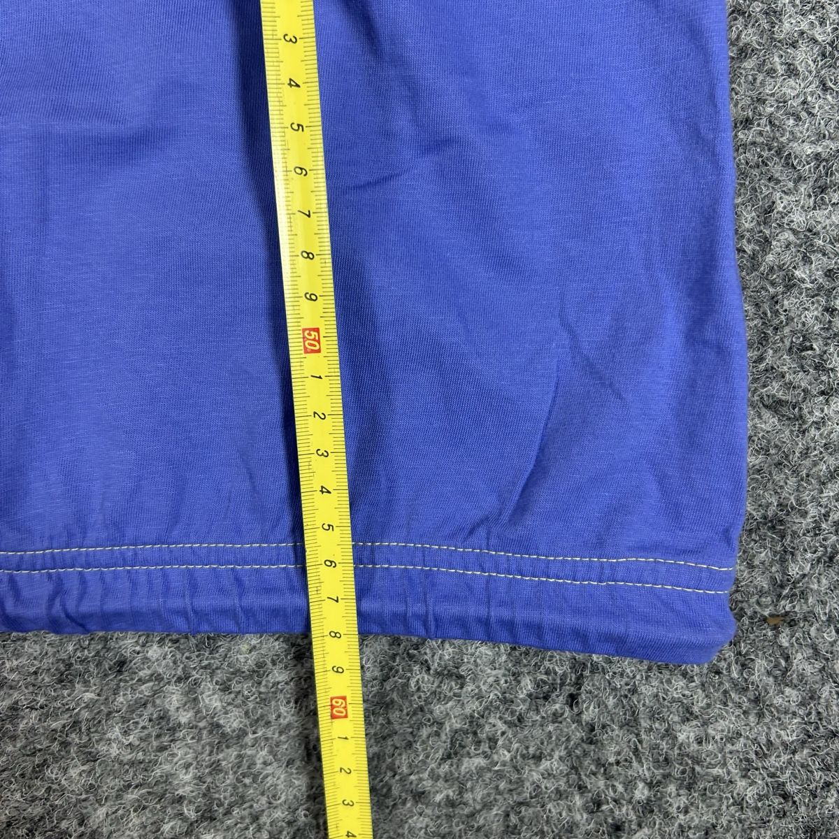 Nike T-shirt: Nike tank top sport Medium – Nuovo (secondo la descrizione) da La Sagne NE venduto da Matlasape 2