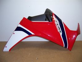 Seitenschale rechts für Honda CBR 1000 SP1