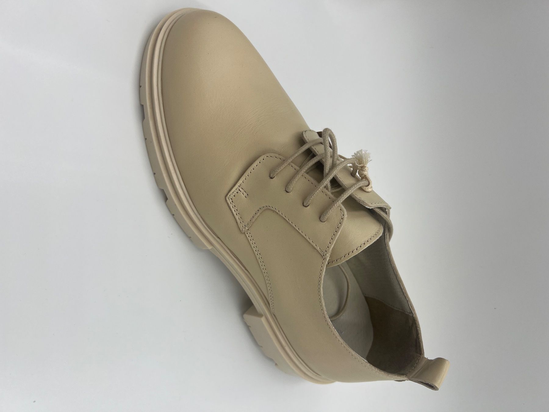 Scarpe da donna: Varese Sofia Damenschuhe Gr. 40 – Nuovo e nell'imballaggio originale da Spreitenbach venduto da Opfikoner1 3