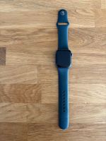 Apple Watch Series 6 GPS + Cellular
