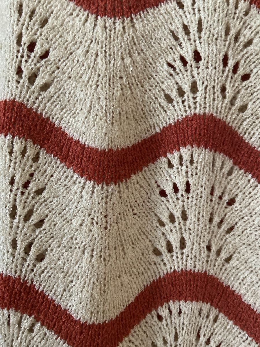 Maglioni & Felpe: Pullover gr.xl neu – Nuovo (secondo la descrizione) da Jenaz venduto da Gba63 1