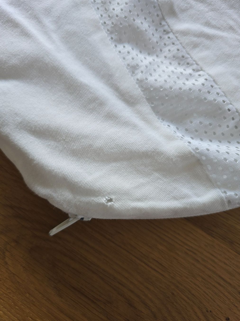 Pigiama & Simili: Schlafsack Odenwälder 90cm – Usato da Zäziwil venduto da Seisler 4