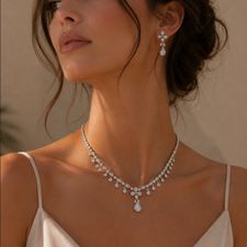 Profile image of MML