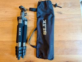 Stativ Slick Sprint Mini II