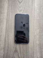 iPhone 17 Pro max 256Go Bleu