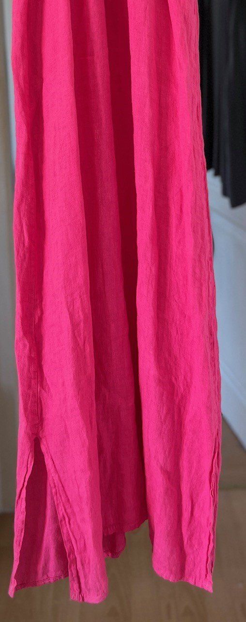 Vestiti: ROBE EN LIN M! – Nuovo e nell'imballaggio originale da Locarno venduto da NicoNion 3