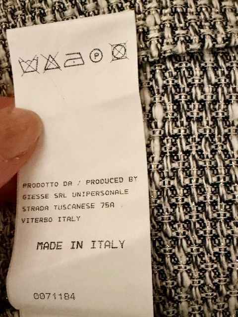 Giacche: smarte Jacke,XS/S – Usato da Zürich venduto da gunti02 4