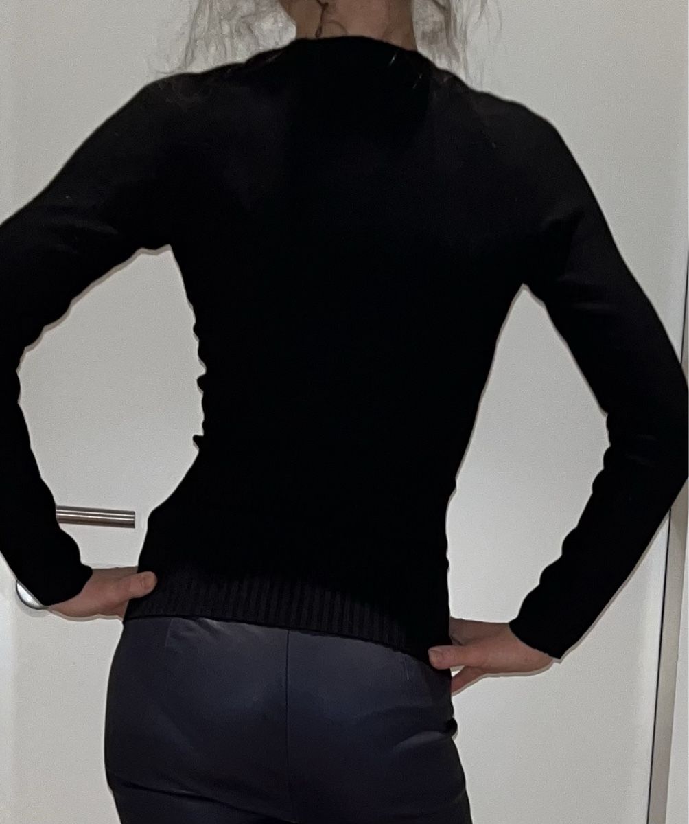 Pullover & Sweatshirts: Pulli Gr.XS – Gebraucht aus Stäfa von Exclusive0 6