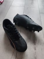 Fussballschuhe 