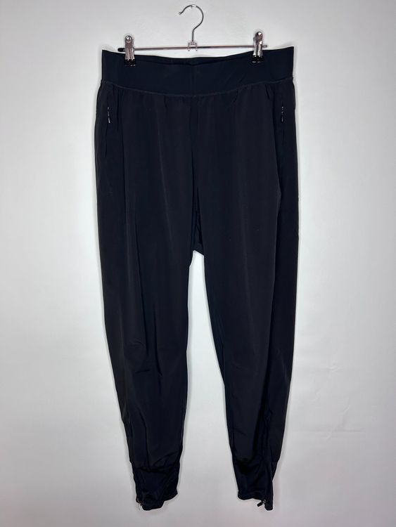 H&M Pantaloni: H&M Sport Hose – Usato da Stäfa venduto da Flurina12
