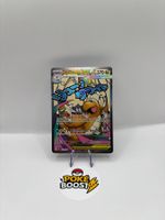Carte Pokémon - Méga-Dracolosse EX 271/217  🇫🇷