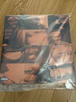Channel Orange LP Vinyl von Frank Ocean ungeöffnet