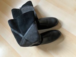 Winterstiefel Gr.37