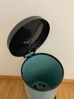 Treteimer Höhe58cm