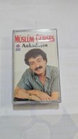 müslüm avruapa Baski