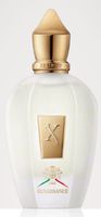 Xerjoff, renaissance, eau de parfum,2ml Abfüllung