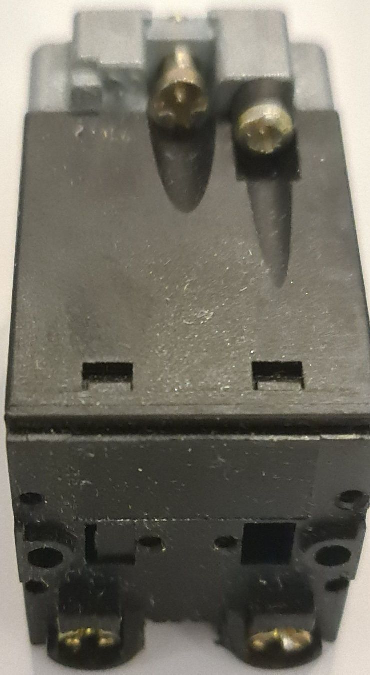 Interruttori: ZB2BW030 Telemecanique - Light Module – Nuovo e nell'imballaggio originale da Uerkheim venduto da Kaufoption 2