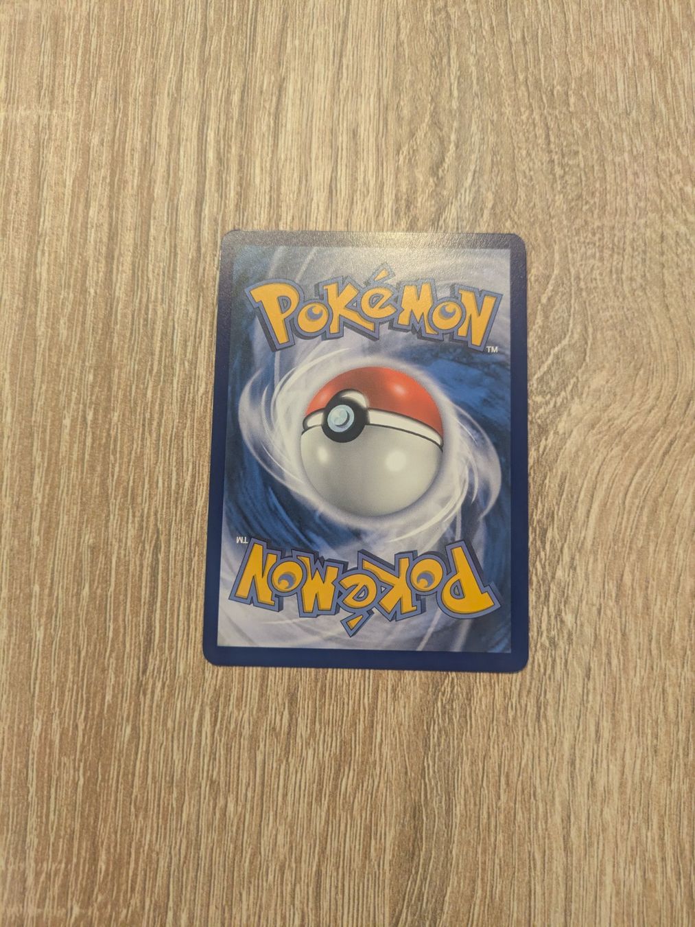 Pokémon Carte collezionabili: INTELEON, MEGA EVOLUTION, MEG41, REVERSE, 2025, ITA, NM/MT – Usato da Losone venduto da AlpineLayer 1