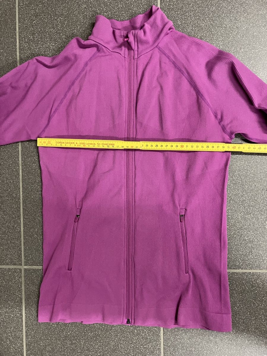 Maglioni & Felpe: Midlayer gr.40 – Usato da Bever venduto da dvojca 4