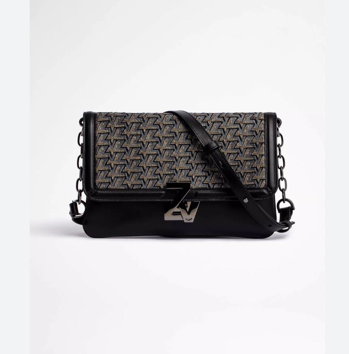 Zadig & Voltaire Sacs femmes: Zadig et Voltaire Tasche – Neuf (Voir description) à Uetikon am See par lau_5jpz