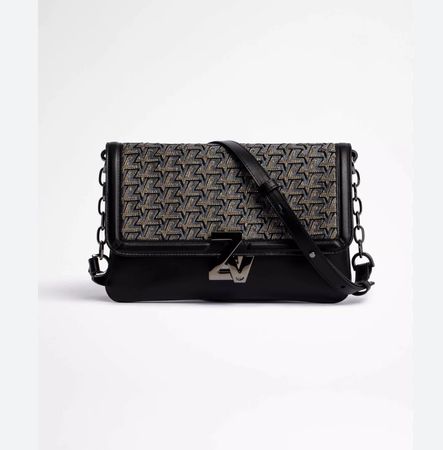 Zadig et Voltaire Tasche