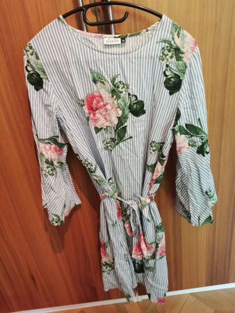 Kleid