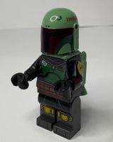 LEGO Star Wars Boba Fett (sw1245)