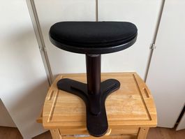 Klavierstuhl/Hocker