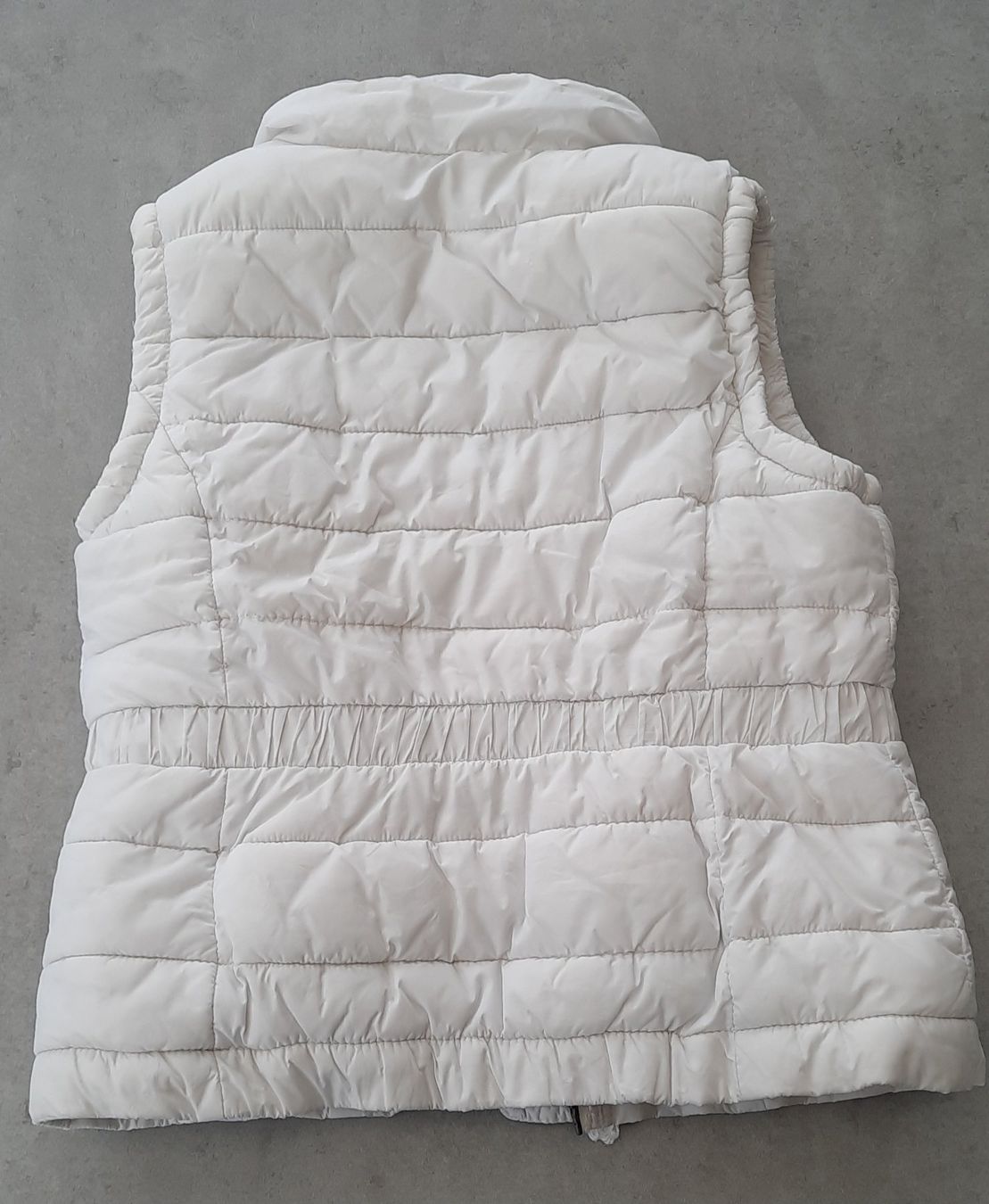 H&M Sonstige Mädchenkleider: Gilet Gr. 146 – Gebraucht aus Kirchberg SG von renali 2