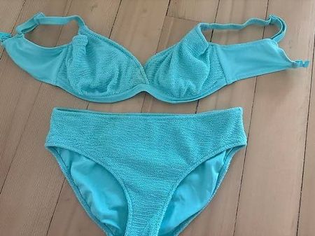 Maillot de bain FREYA EUR 80G Ibiza waves