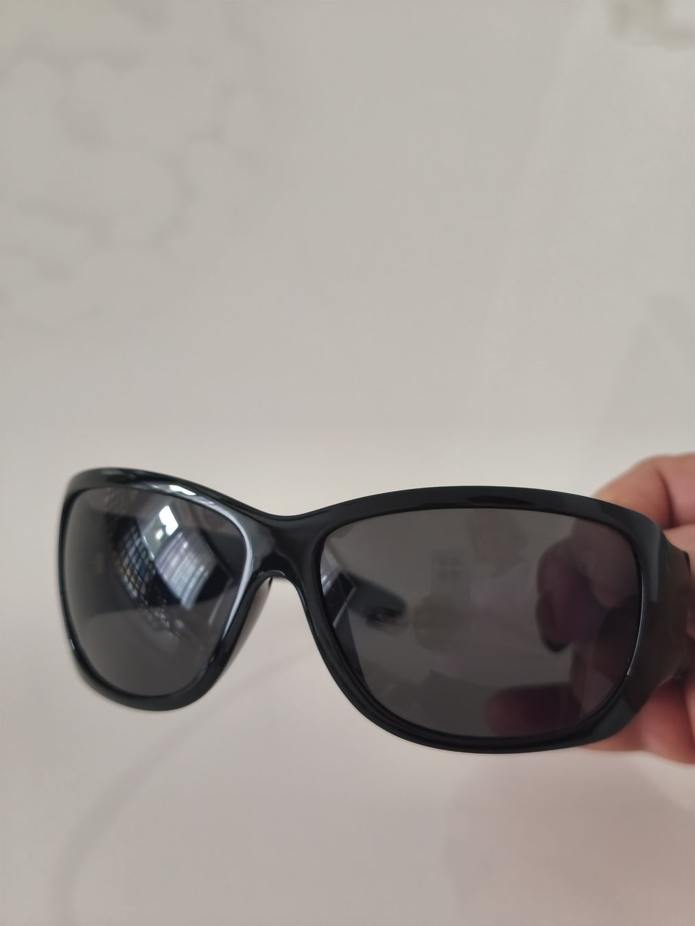 Occhiali & Lenti: Rudyproject Sonnenbrillen – Usato da Basel venduto da Meda.moja 3