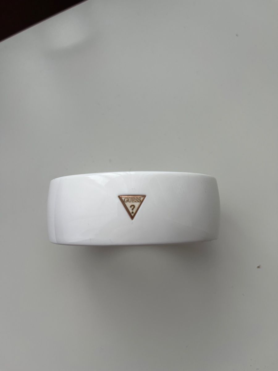 Guess Bracciali & Braccialetti: Original Guess Armreifen – Nuovo (secondo la descrizione) da Herrenhof venduto da Einkaufswagen01 2