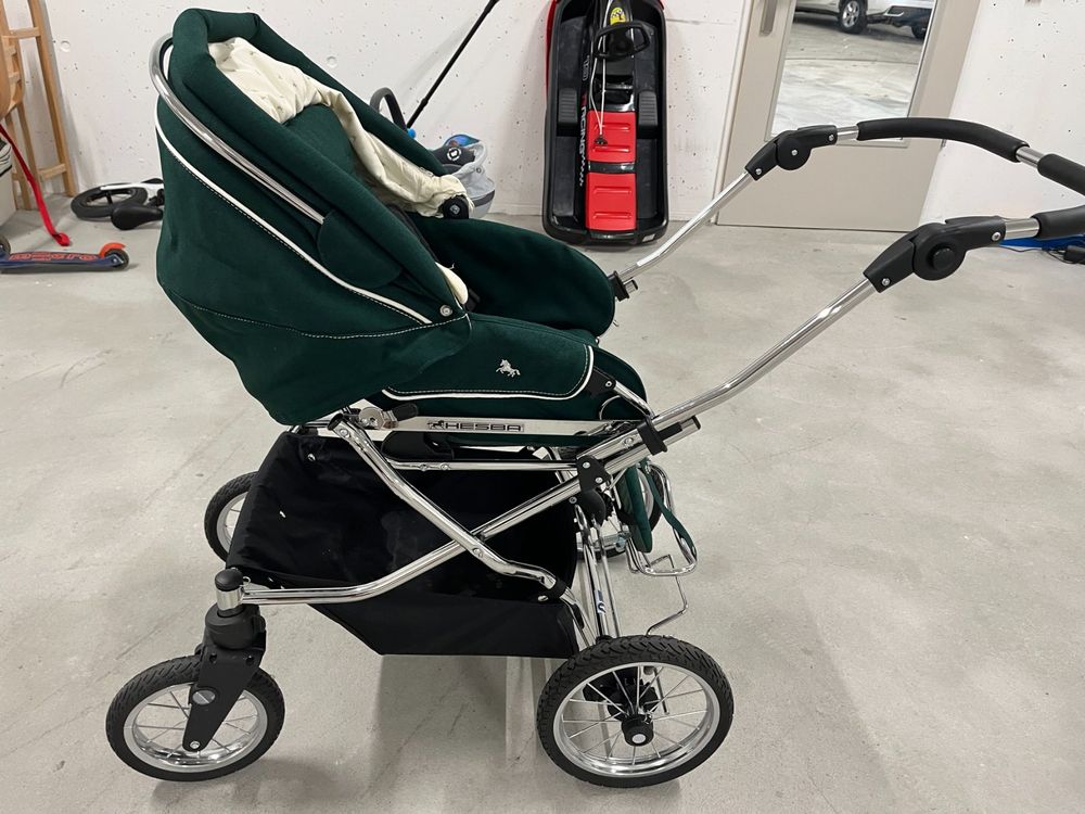 rindenmulch düngen Palette Rindenmulch, 36x70L günstig kaufen bei hofmax.de