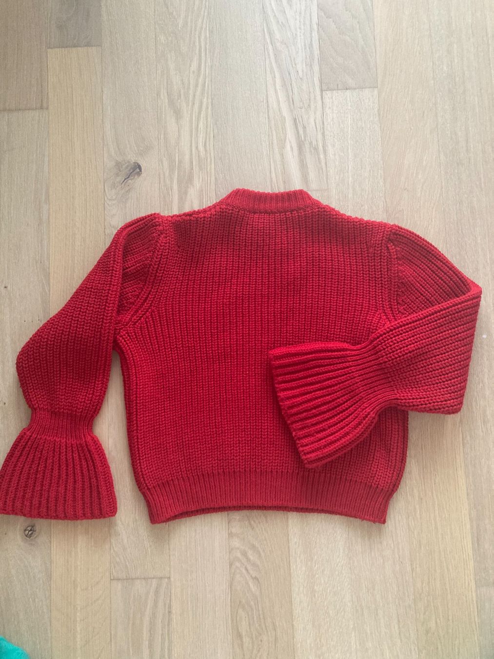 Maglioni & Felpe: Lorenzo Serafini Pullover New – Nuovo (secondo la descrizione) da Fällanden venduto da mar_v6pd 4