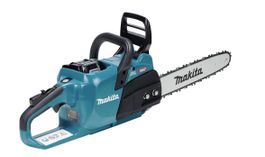 Makita 40V Akku Kettensäge XGT ® UC025GT101
