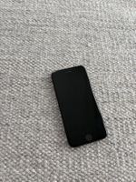 iPhone SE (2. Generation), 64 GB, Sprung in Display