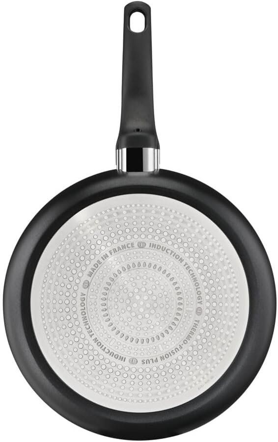 Pfannen: Tefal Hard Titanium On Bratpfanne 28 cm – Neu und originalverpackt aus Nuglar von SaleRitter 3