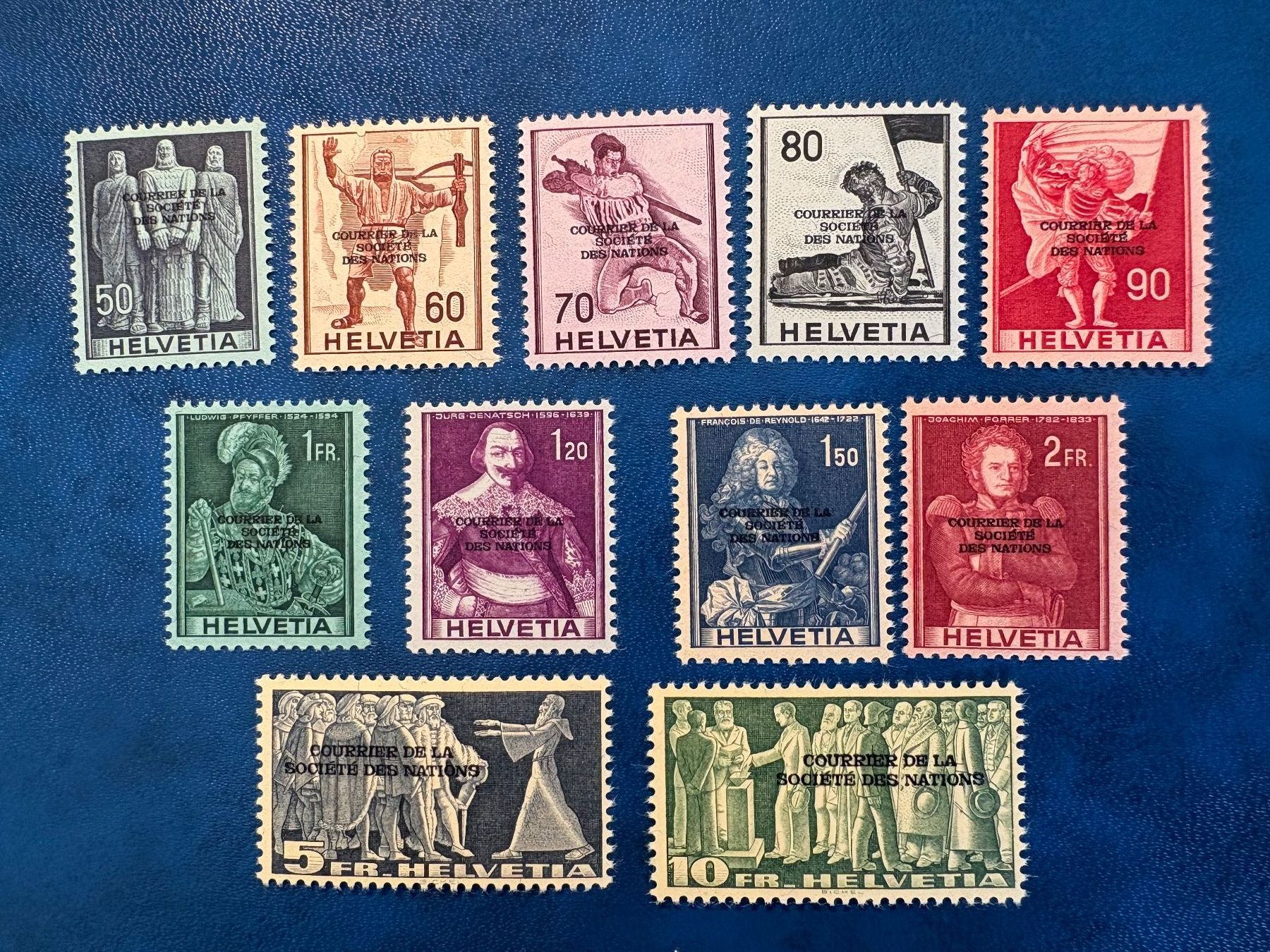Prophila Collection Mosambik 2002 – Kleinbogen „Welt Des Meeres“ Postfrisch ** MNH (Nr. 2668–2673) – Hochwertige Briefmarken Für Sammler