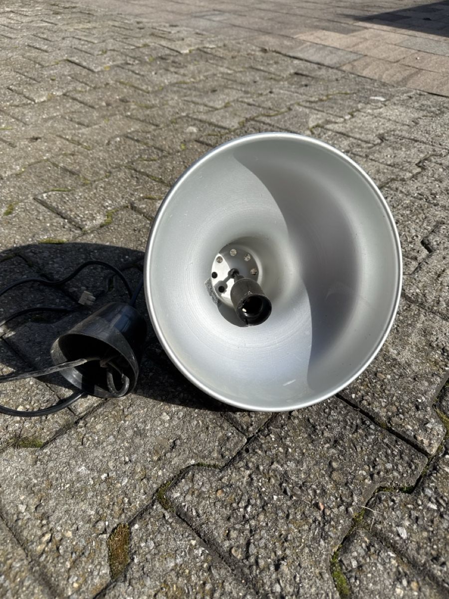 Ikea Lustres & lampes de plafonds: Lampe – D'occasion à Matten(St.Stephan) par ren_r8tw 1