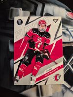 Theo Rochette HC Lausanne Playoffs 2025/26 Sportzoo