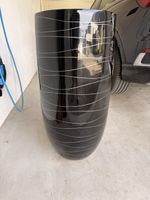 Grosser Blumentopf