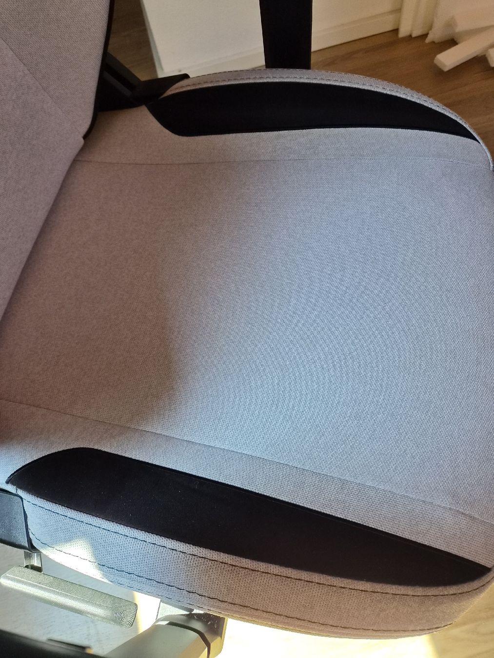 Secretlab Chaises: Gaming Stuhl - Titan v Secret Lab – D'occasion à Bözen par snajden 2