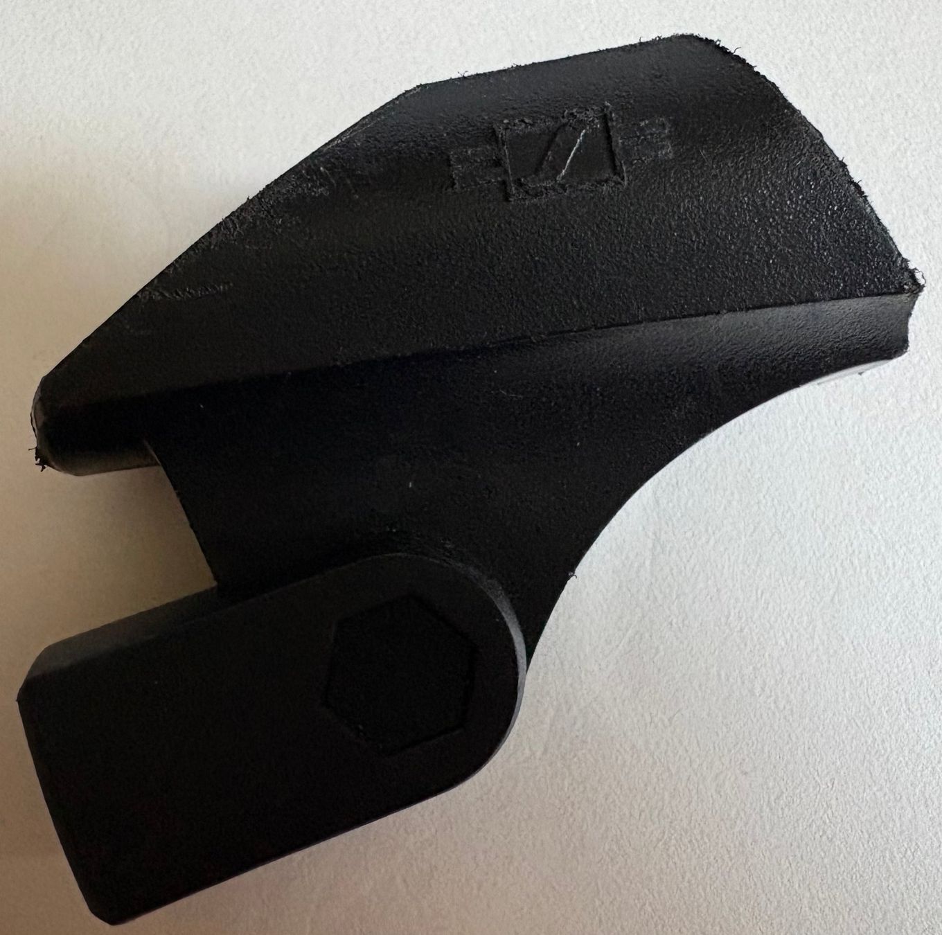 Shure Microfoni: Shure SM58 mit Schalter – Usato da Zürich venduto da Pam-Creation 5
