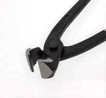 Monierzange  Rabitzzange 280 mm