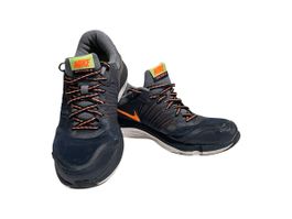 Nike Dual Fusion X, Herren Sportschuhe, Gr. 42