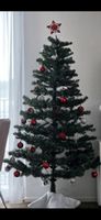 Weihnachtsbaum