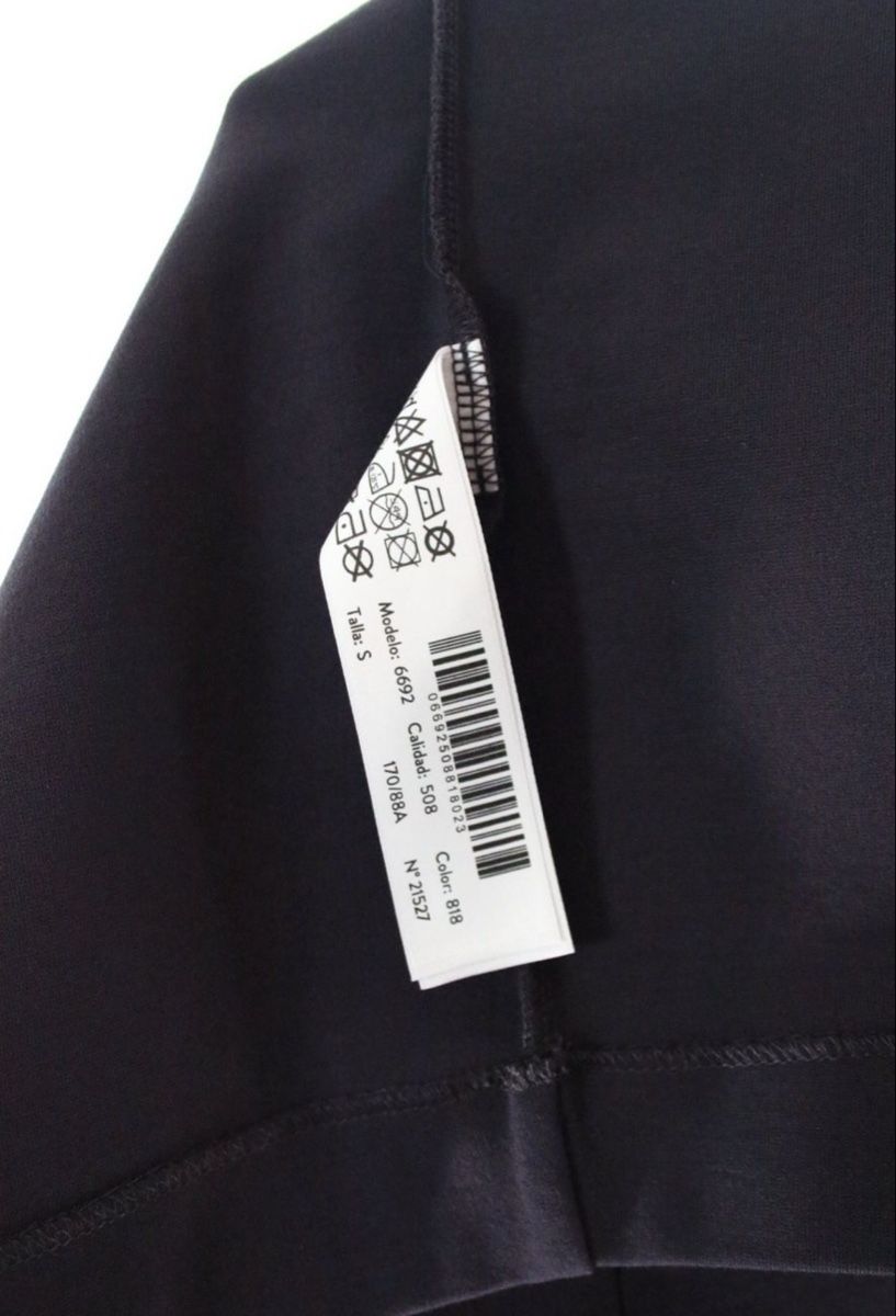 Massimo Dutti Vestiti: Massimo Dutti Kleid, Gr. S, super Zustand! – Nuovo (secondo la descrizione) da Schaffhausen venduto da Fundperle 5