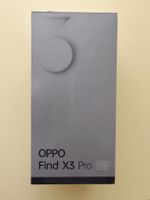 Oppo Find X3 Pro